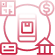 Payment Gateway Integration